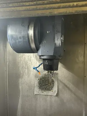 USED 2015 PARPAS DIAMOND LINEAR