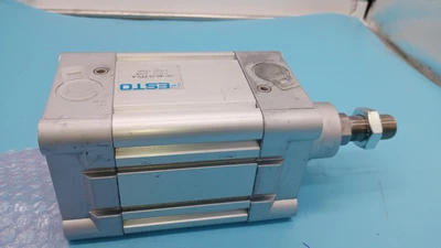 NEW Festo DNC-80-25-PPV-A