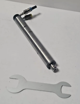 NSK 16C General Purpose Motors | Amiron Machinery (2)