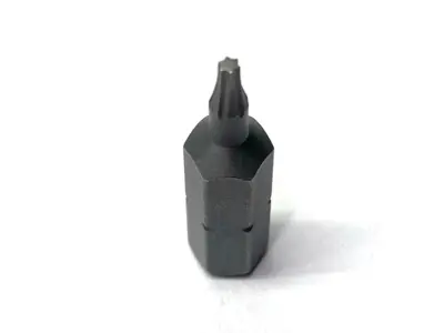 USED HESSE 40902