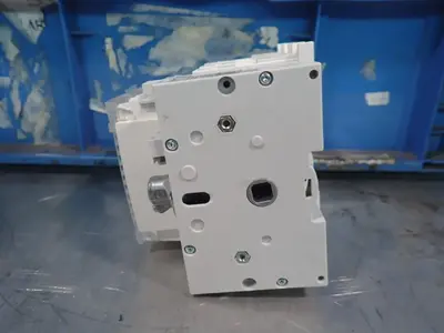 NEW EATON R9J3060FJ