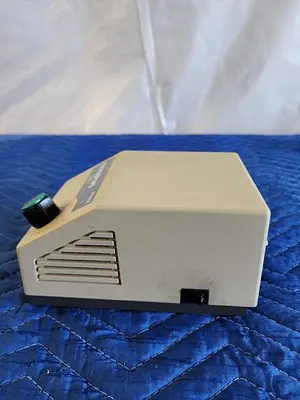 USED OLYMPUS TH3