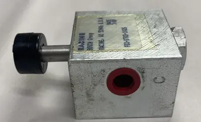 New | in-Stock BOSCH FD3-STKD-102S Pump & Valve Parts Ohio US | Surplus Asset Holdings #1234619