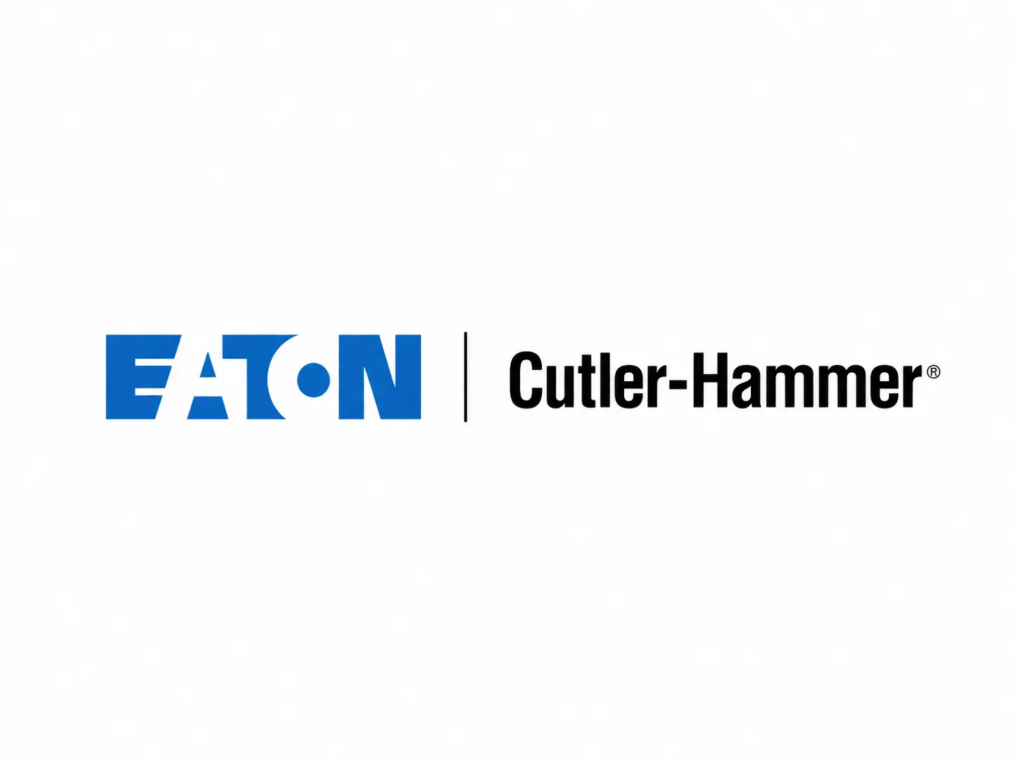Eaton / Cutler-Hammer logo