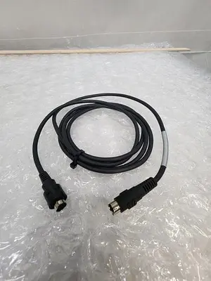 STVCP-1.8-P CABLE