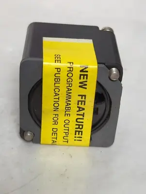New | in-Stock CUTLER HAMMER E51DT5 Industrial Controls Ohio US | Surplus Asset Holdings #1485635