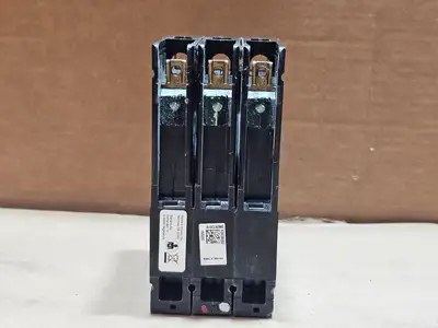New | in-Stock SIEMENS ED63B060 Circuit Breakers British Columbia CA | Lenmark #1488857