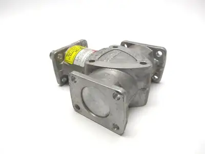 Used BOSTON GEAR RA10211J29 Speed Reducers | Maverick Industrial Sales #1107724
