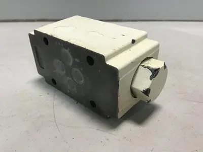 USED REXROTH Z2S 6-1-64