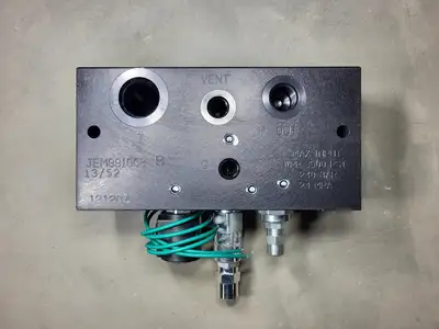 NEW GRACO 247538
