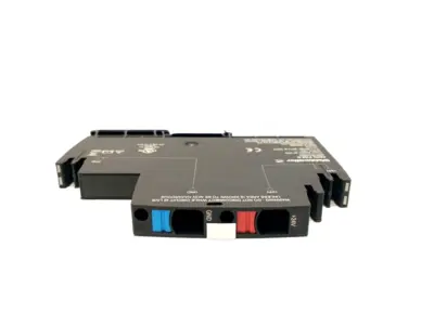 New | in-Stock Weidmuller 2081870000, AMG FIM-0 DIN Rail Power Supplies Michigan US | Maverick Industrial Sales #1462992