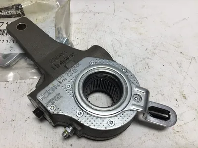 NEW! HALDEX SLACK ADJUSTER P/N 40920006 S/N 13110