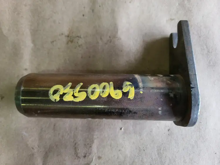 Used ATLAS COPCO 6900530 Rock Drills British Columbia CA | Lenmark #278098