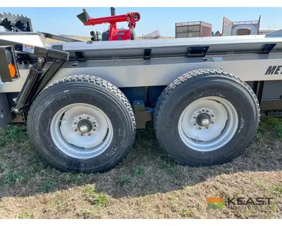 Used MEYERS _UNKNOWN_ Manure Spreaders Iowa US | Keast Enterprises #1360374