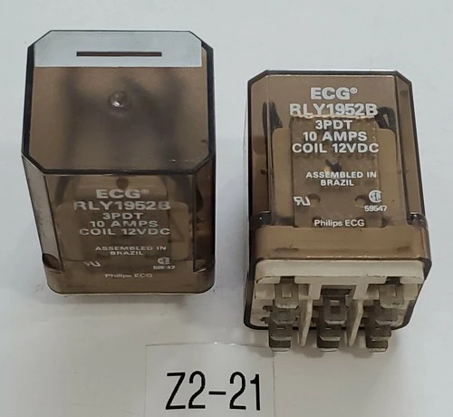 NEW Philips RLY1952