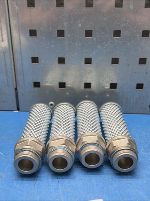 NEW SMC INA2576SXG