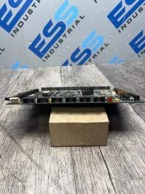 HAAS PCB #65-4023L Electrical/PLC/Automation | ESS Industrial Equipment Sales (6)