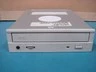 Used Toshiba XM-6502B Video/CATV/Television Arizona US | ASSET CONVERSION SPECIALISTS, INC. #320720