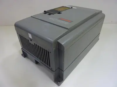 USED MITSUBISHI FR-Z240-7.5KP