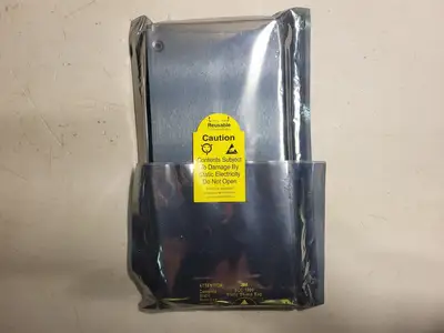 New | in-Stock BENTLY NEVADA 3500/25 Misc Electrical & Power Parts British Columbia CA | Lenmark #253477
