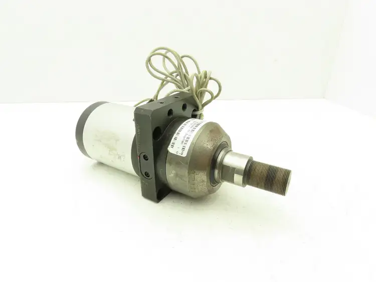 Used TAIYO PARKER _UNKNOWN_ Hydraulic Cylinders | Arrow Industrial #611216