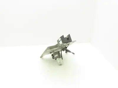 7085684 Soft Shift Rotary Actuator Assembly With Diverter & Photo Eye