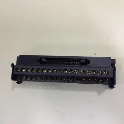 USED MITSUBISHI FA-TB32XY