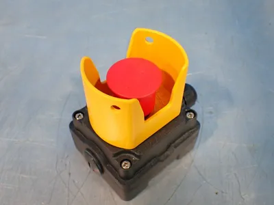 New | in-Stock KOHLER TT1736 Generator Parts Ohio US | HGR 24 #1249381