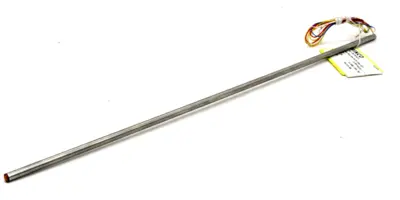 NEW MINCO S857PD180Z12 PROBE DUAL PD TIP .25DIA