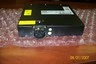 NEW IBM 32P1766