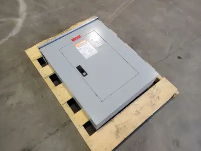 USED GENERAL ELECTRIC ADF3121MBX