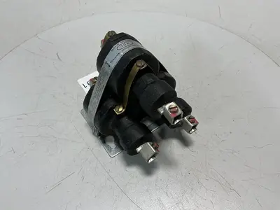 USED MDI 335NO-120A-18