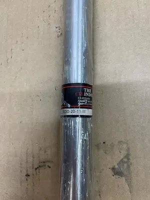 USED CLIPPARD CLIPPARD SDD-20-11-M