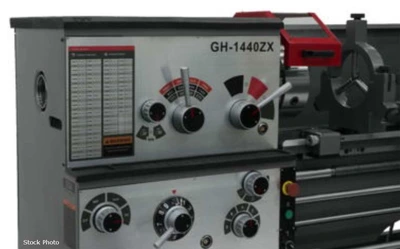 NEW JET GH-1440ZX
