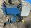 Used JORACO 1030BEM Hand Presses Ohio US | HGR 24 #1286771