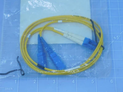 New | in-Stock ATP _UNKNOWN_ Fiber Optics Texas US | OCO Industrial #1724732