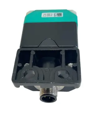 NEW PEPPERL+FUCHS NBB20-L2M-A2-V1 INDUCTIVE SENSOR 132358 NBB20L2MA2V1
