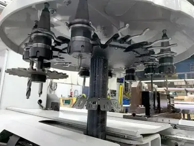 USED 2022 FOM ARGO 70