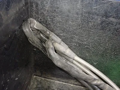 Electrical Cables
