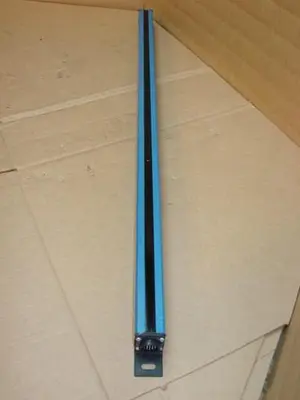 USED TRIAD CONTROLS INC MG-36-OF-20-R