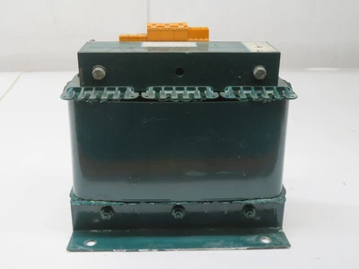 Used ELTRA _UNKNOWN_ Transformers | OCO Industrial #1702200
