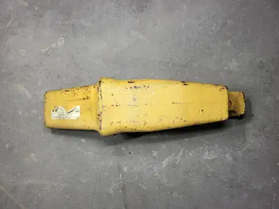 USED CATERPILLAR 6I-6404