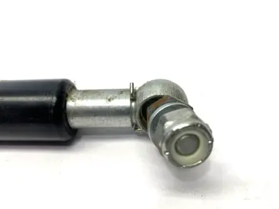 Used Suspa Gas Spring 20.6" Center-to-Center Length Extended 134lbs Force Gas Springs Michigan US | Maverick Industrial Sales #1419216