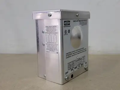 NEW HUBBELL HBL13R92D