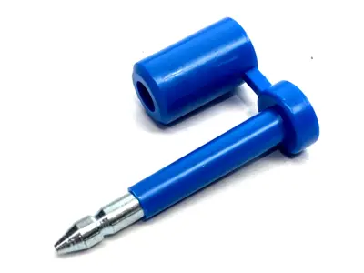 New | in-Stock ULINE UL-7608450, UL-7608499 Shipping Supplies Michigan US | Maverick Industrial Sales #1400059