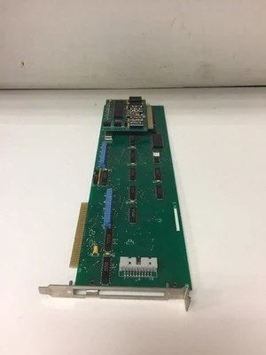 USED Data Trabslation 3197