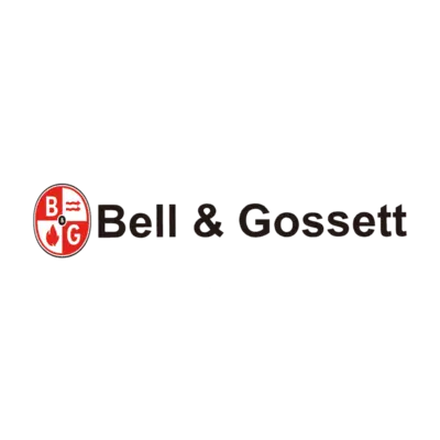 BELL & GOSSETT
