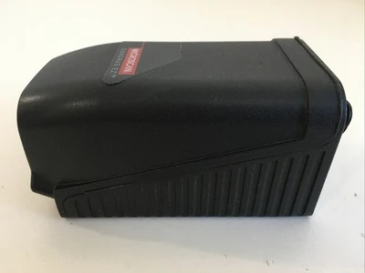 USED Microscan Barcode Scanners Decoders FIS-6700-0003