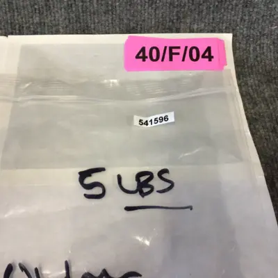 New | in-Stock Spears 475-338 Valves/Fittings California US | Davliegogo LLC #1710615
