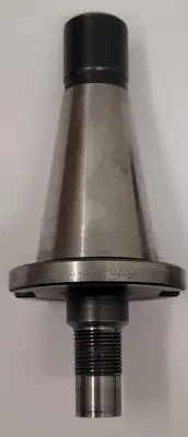 Used LYNDEX N4007-0200 Misc Industrial Equipment Kentucky US | Aucto #687079